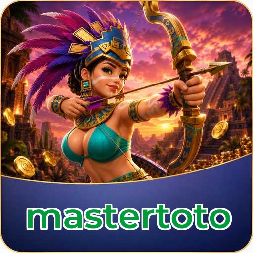 mastertoto APK