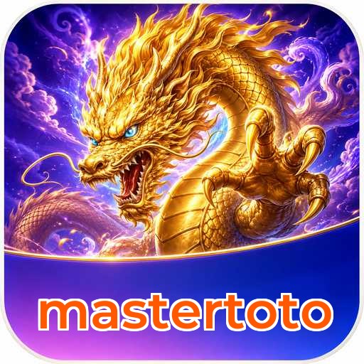 mastertoto Signature