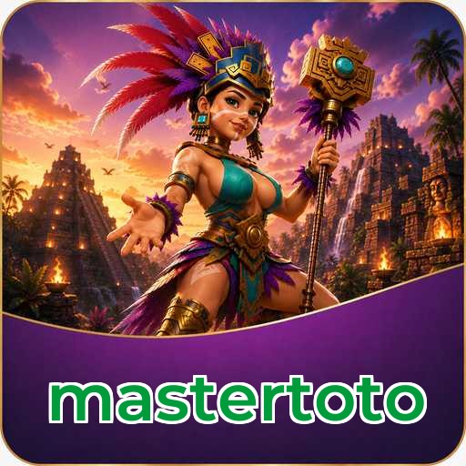 mastertoto Download