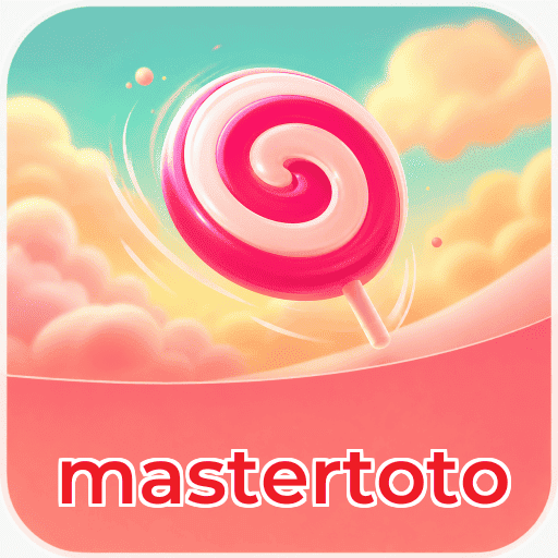 mastertoto Tools