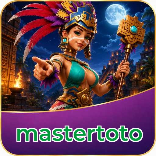 mastertoto Verification