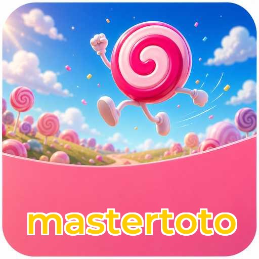 mastertoto Download