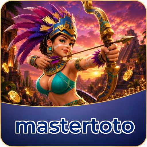 mastertoto Signature