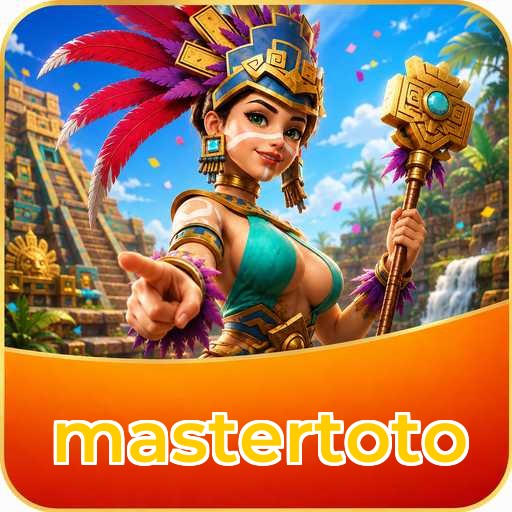 mastertoto Verification