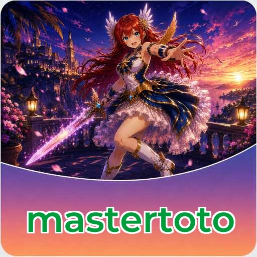 mastertoto Signature