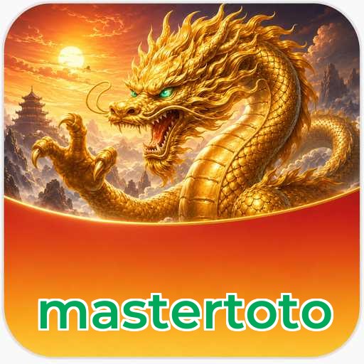 mastertoto Tools