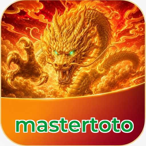 mastertoto Download