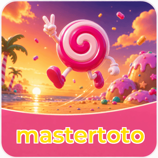 mastertoto Technical Info