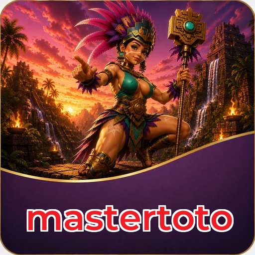 mastertoto Components