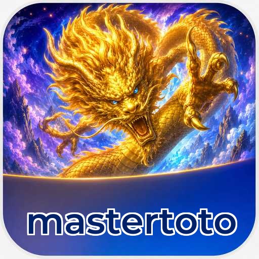 mastertoto Technical Info