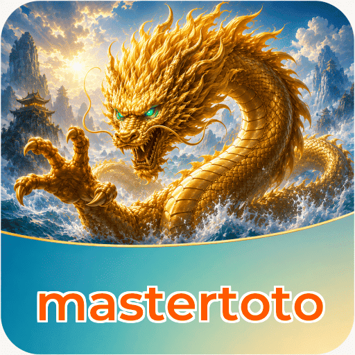 mastertoto Specifications