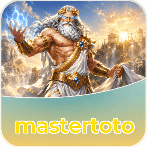 mastertoto Tools
