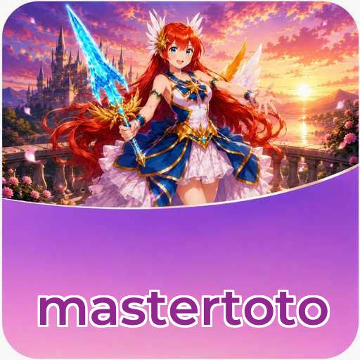 mastertoto Tools