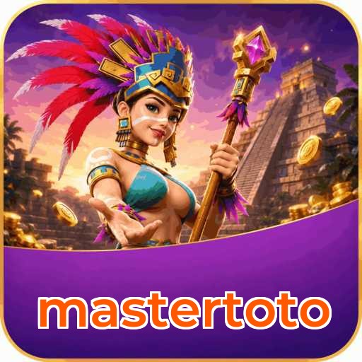 mastertoto Verification