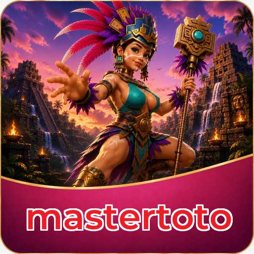 mastertoto Technical Info