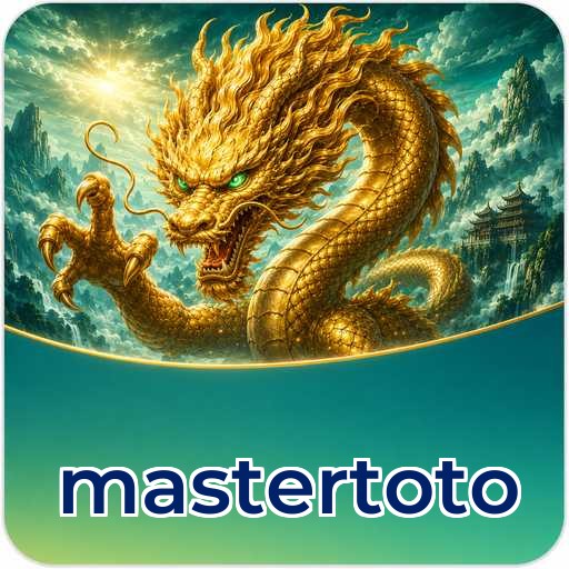 mastertoto Verification