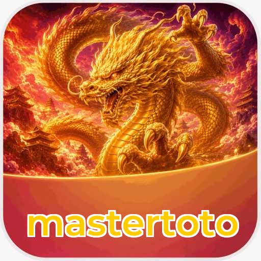 mastertoto Components