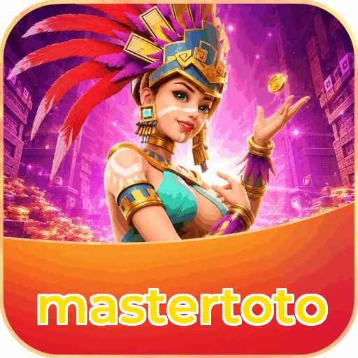 mastertoto Components