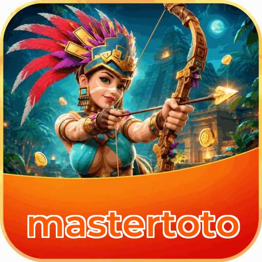 Hasil Scan VirusTotal untuk mastertoto APK