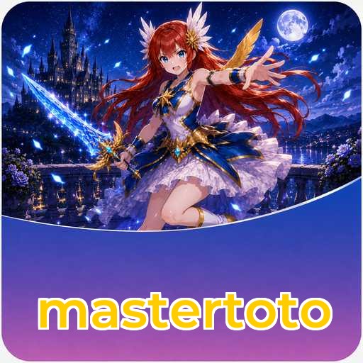 mastertoto Components