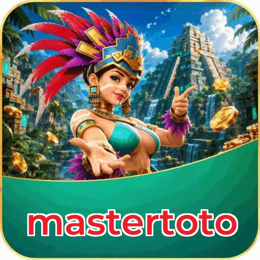 mastertoto Technical Info