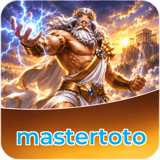 mastertoto Verification