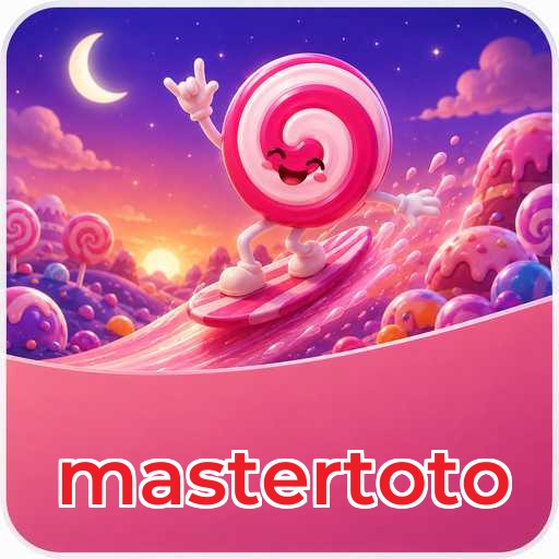 mastertoto APK Structure