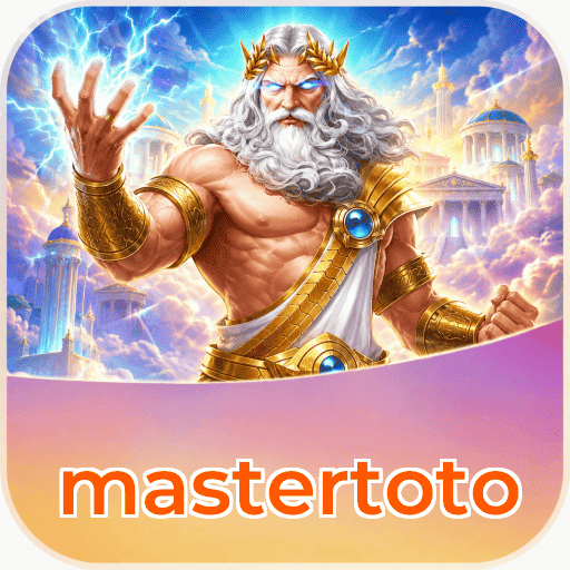 mastertoto Technical Info