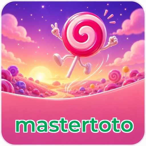 mastertoto Tools