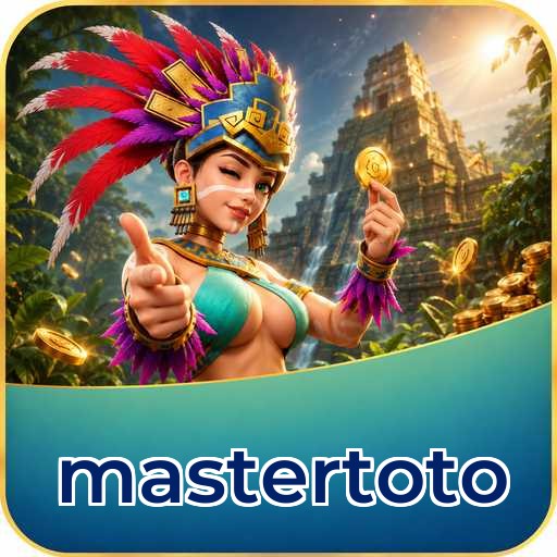 mastertoto APK Structure