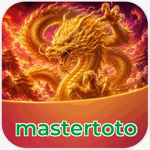 mastertoto APK Structure