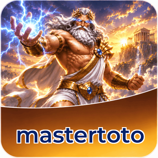 mastertoto Download