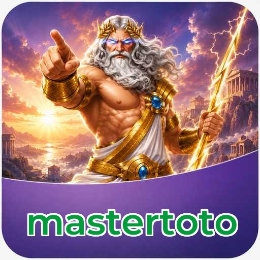 mastertoto Components