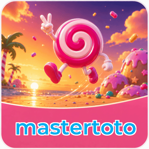 mastertoto Download