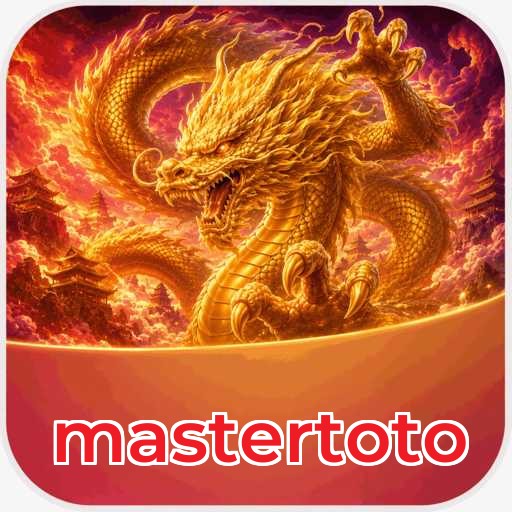 mastertoto Signature