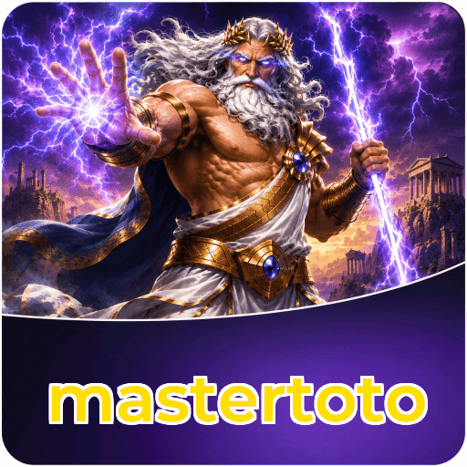 mastertoto Components