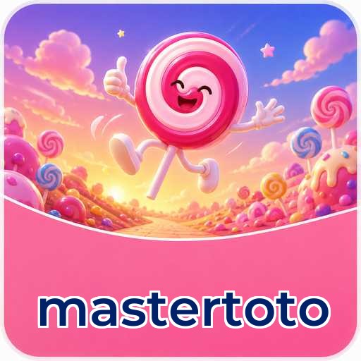 mastertoto Download