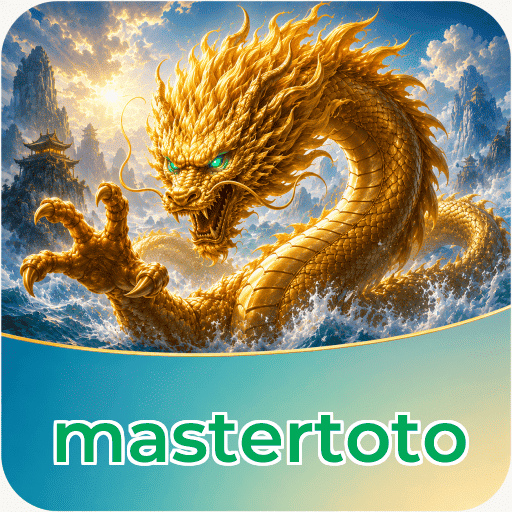 mastertoto APK Structure