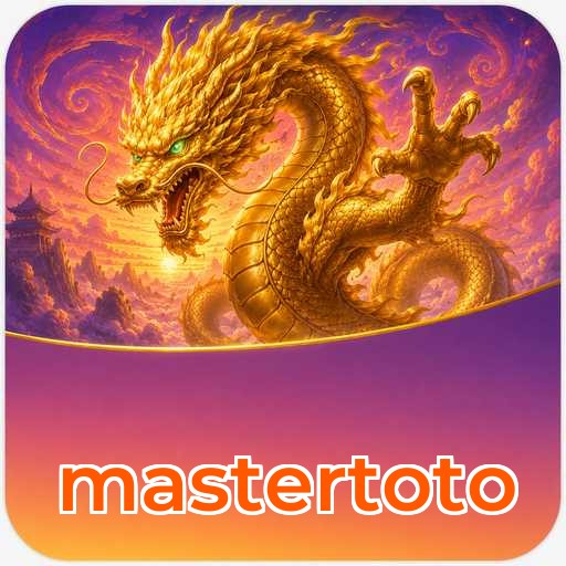 mastertoto Signature
