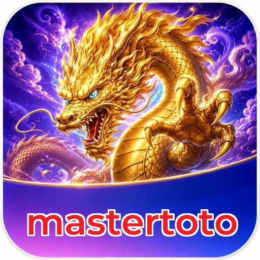 mastertoto Verification