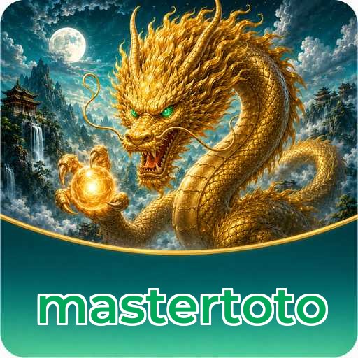 mastertoto Components