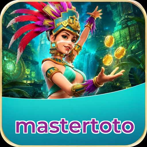 mastertoto Verification