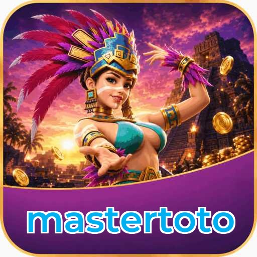 mastertoto Verification