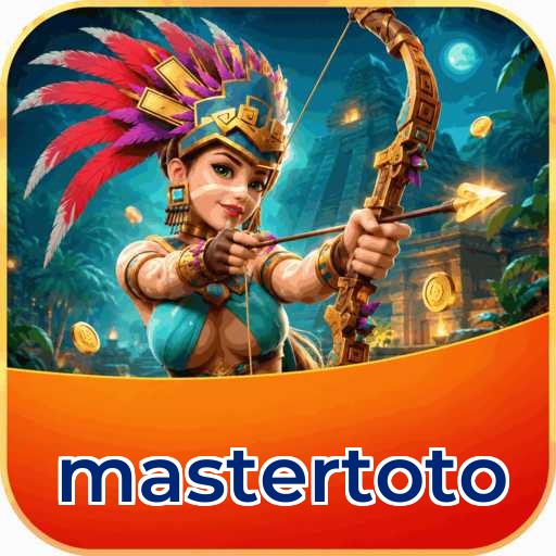 mastertoto Signature