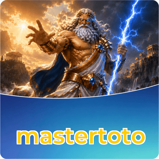 mastertoto APK Structure
