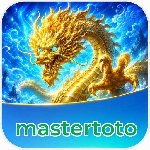 mastertoto Tools
