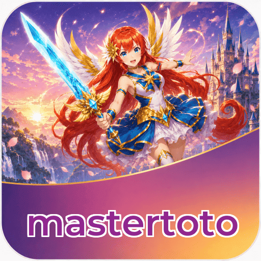 mastertoto Tools