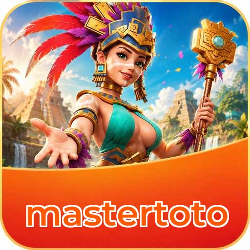 mastertoto Features