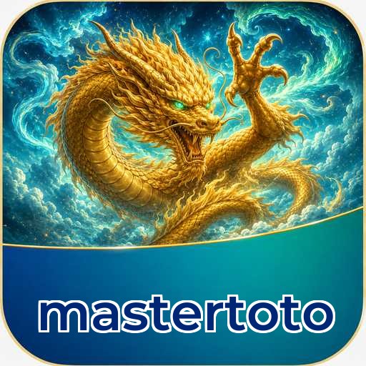 mastertoto Signature