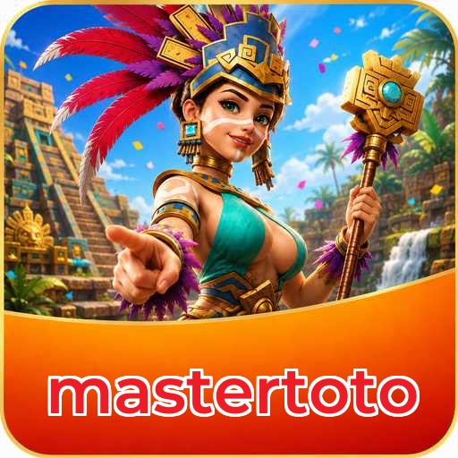 mastertoto APK Structure